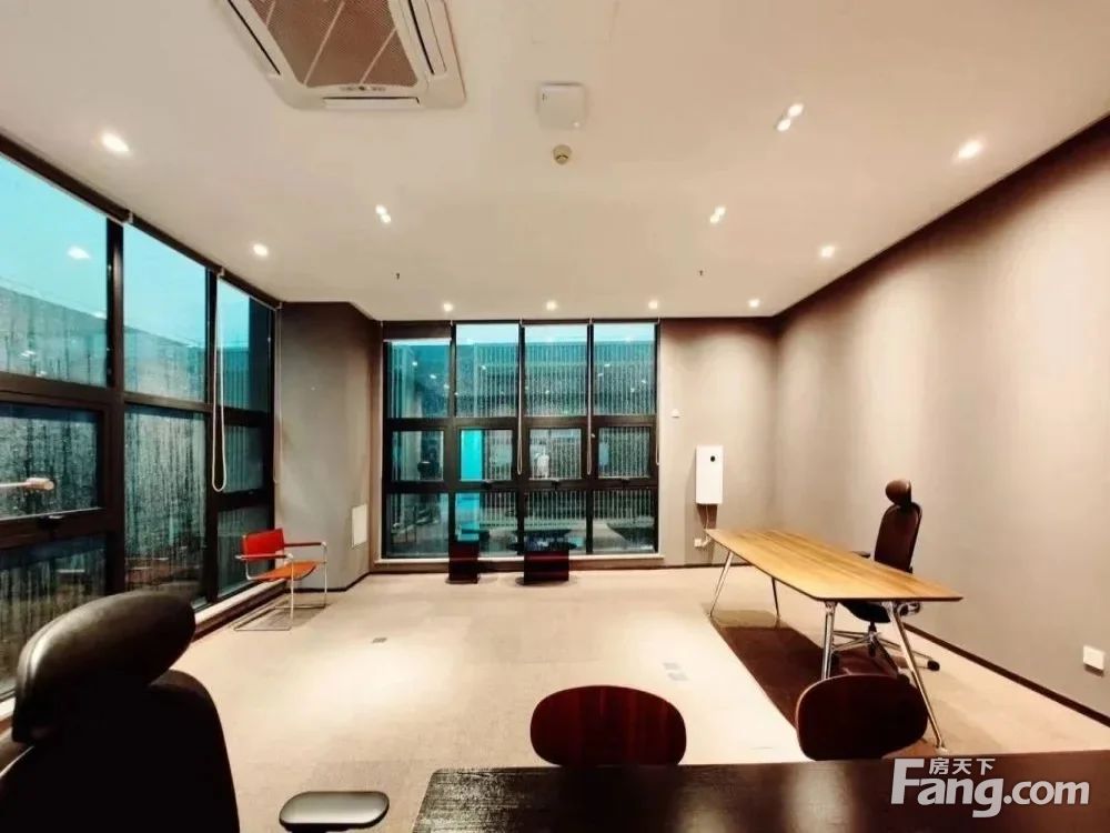 内景图