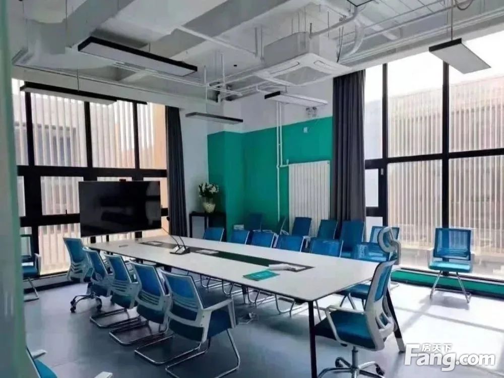 内景图