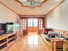 狮山新苑 3室1厅 83.53平