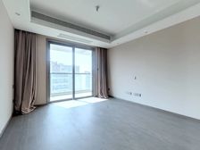 滨河四季云庭 3室2厅 111.27平