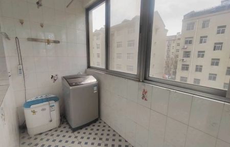 房源图片