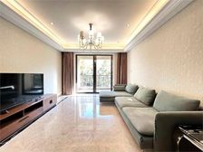 板式南北通大2房2卫 可以改3房 师三实验9年制 值得一看