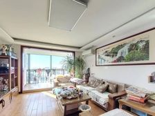 爱家不靠高架,有产权车位。南边通透,高区景观