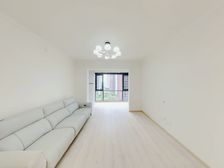 丨0佣购房丨全城房源都可联系 办完收费—红枫岭三期