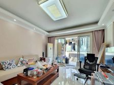 满5v1+精装修领包入住+无遮挡阳光刺眼+诚意卖