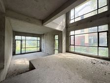 哇!88W花园500平的大别墅哪里找啊别错过哟!