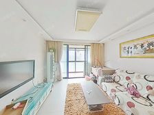 轨交川沙站口 (园西和川南双配置)高品质电梯房小区 诚心卖