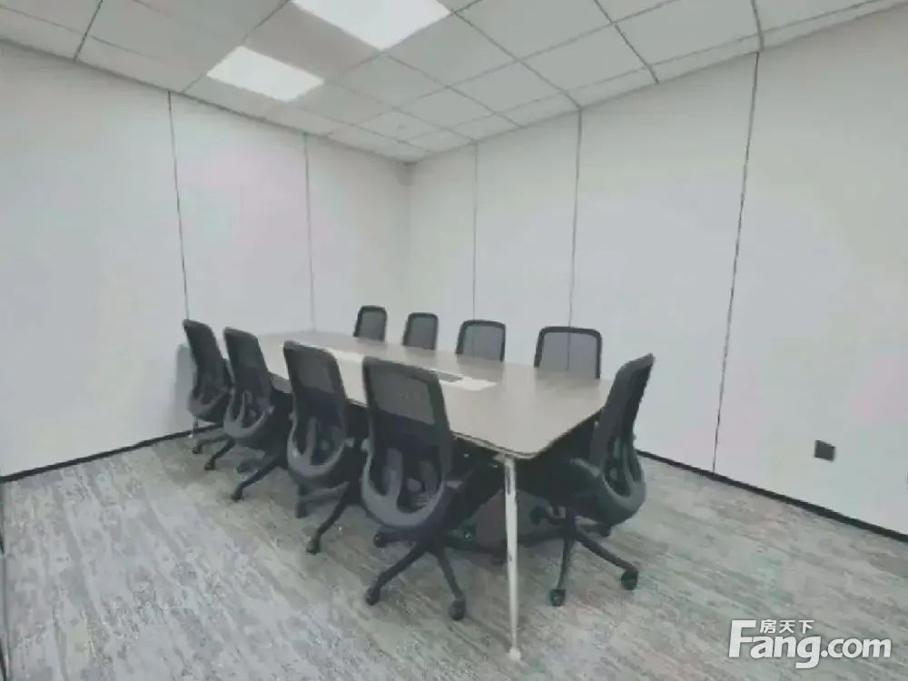 内景图