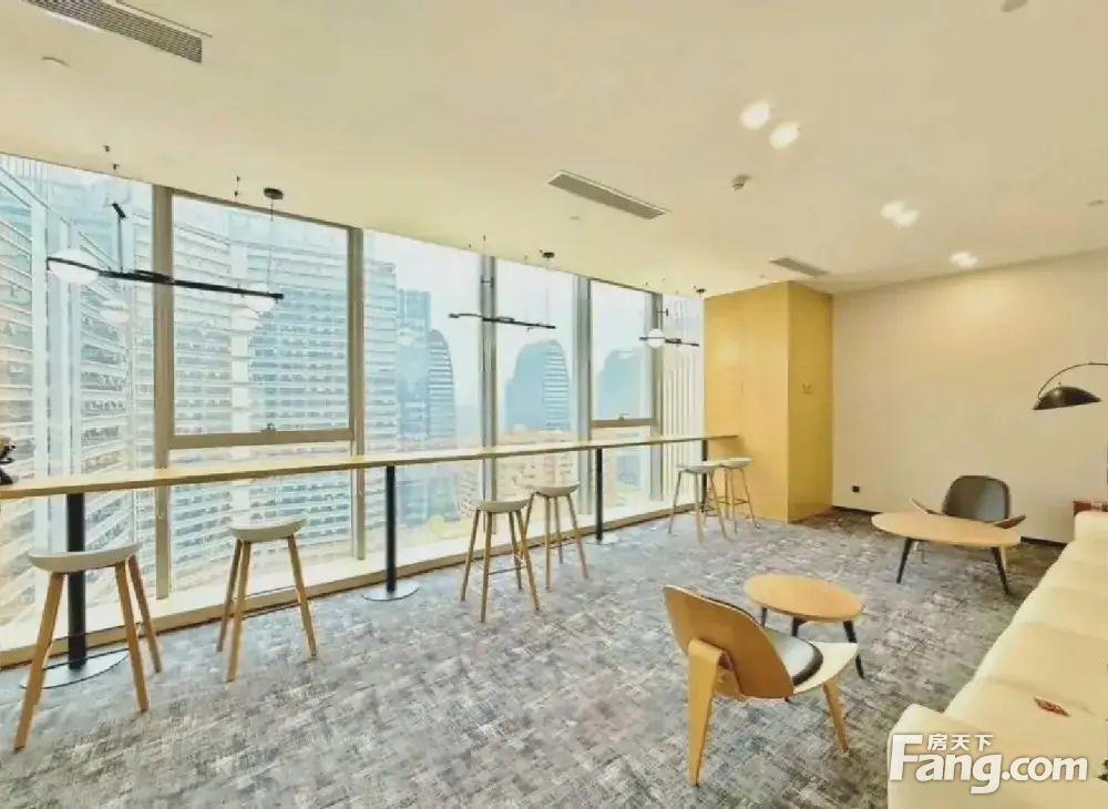 内景图