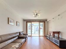 此房满五年V1,南北通3房,高区楼层,南侧视野采光好