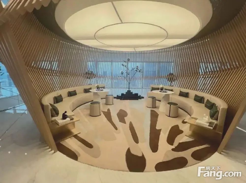 内景图