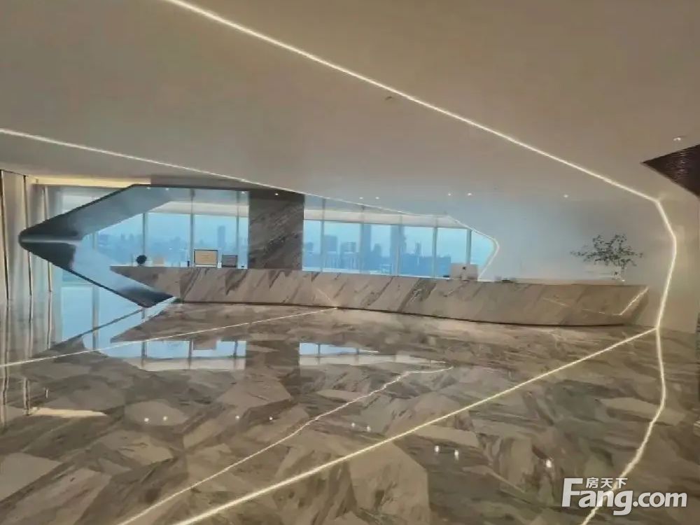 内景图