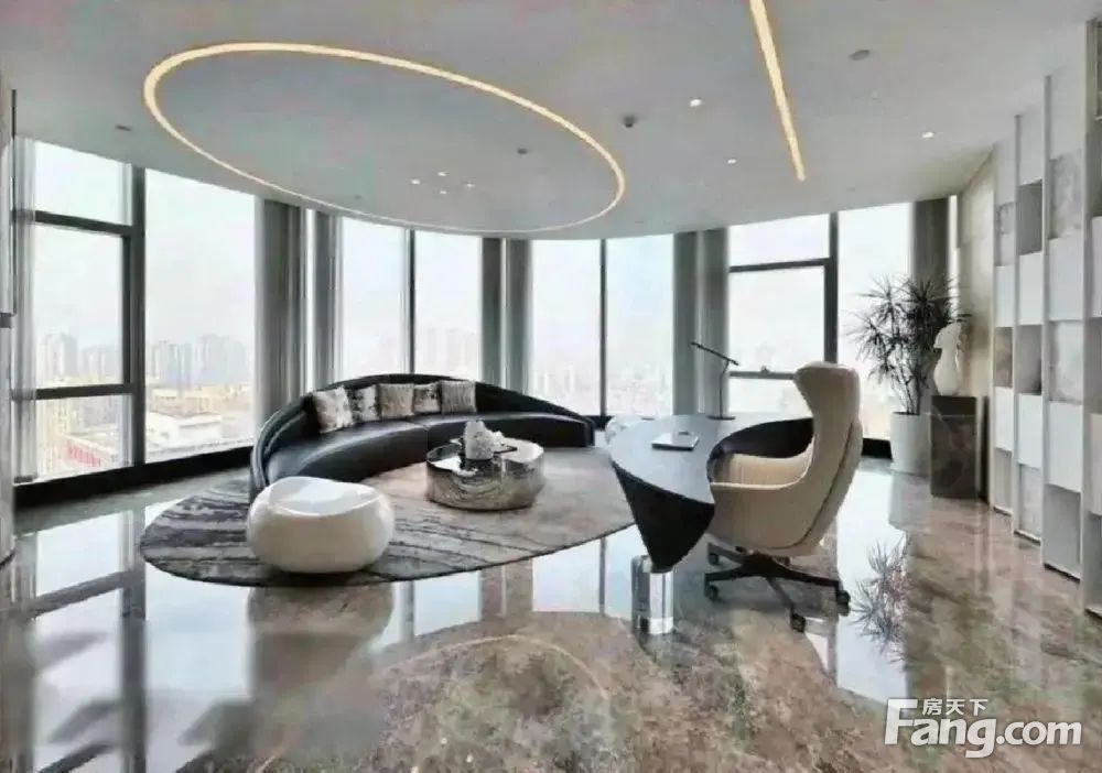 内景图