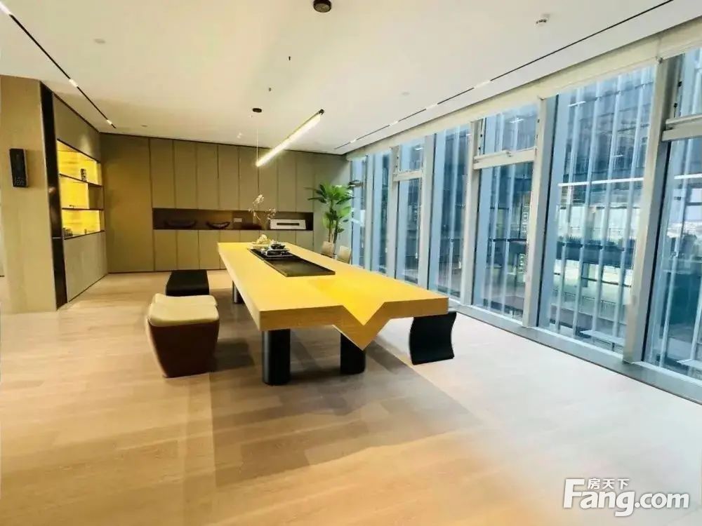内景图