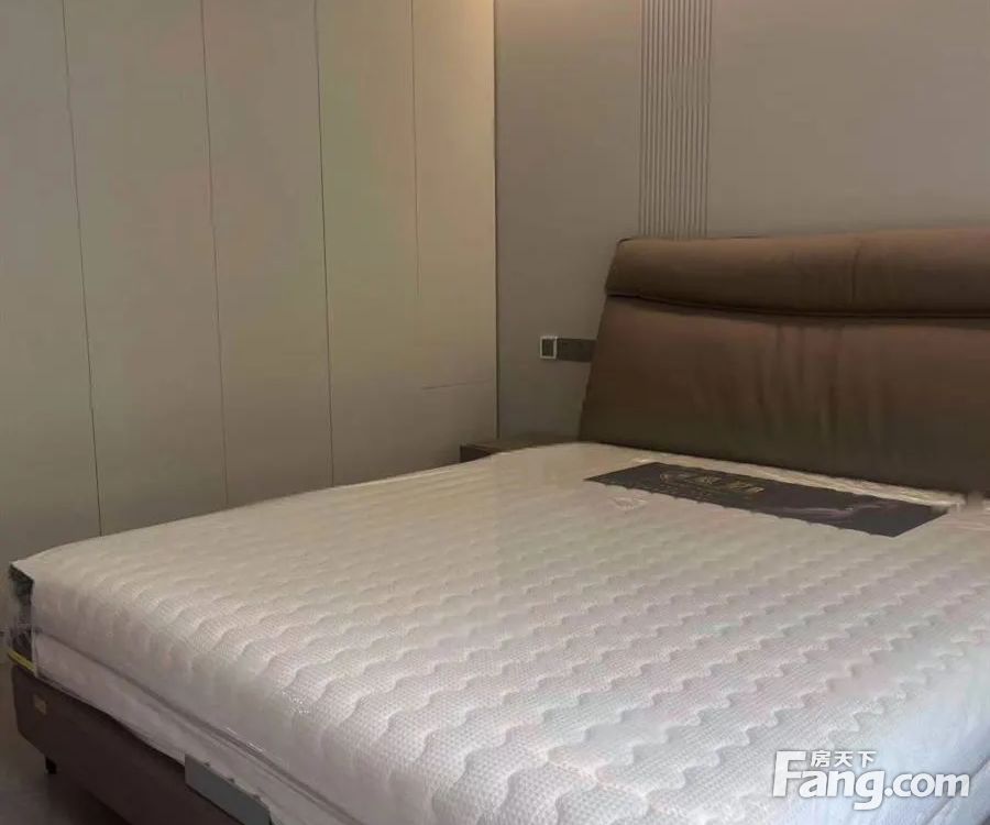 室内图