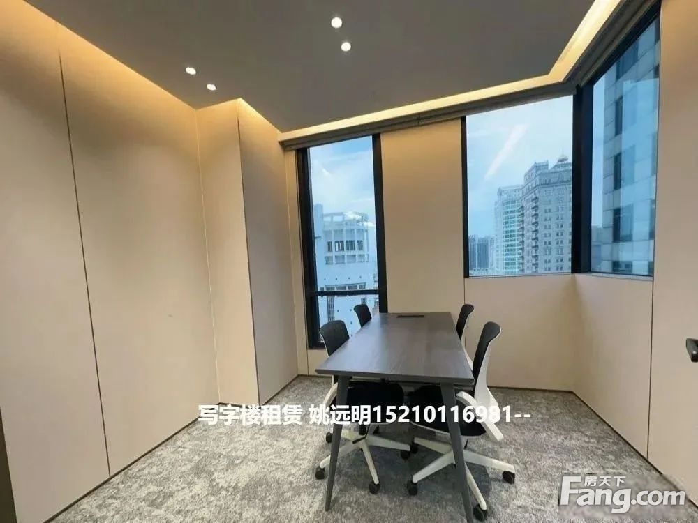 内景图