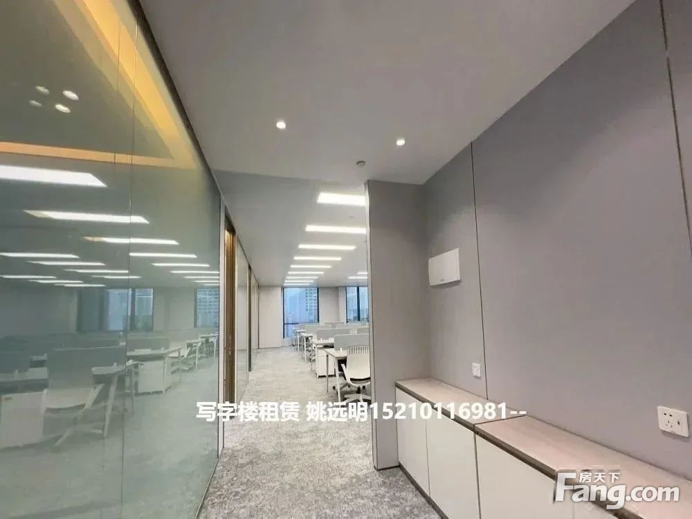内景图