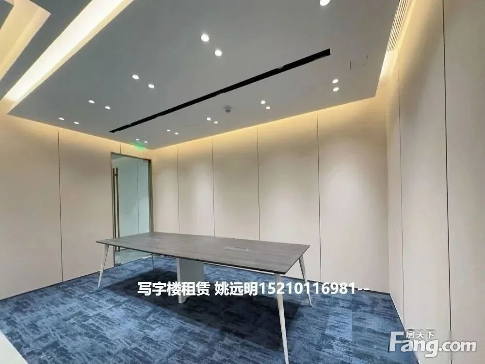 内景图