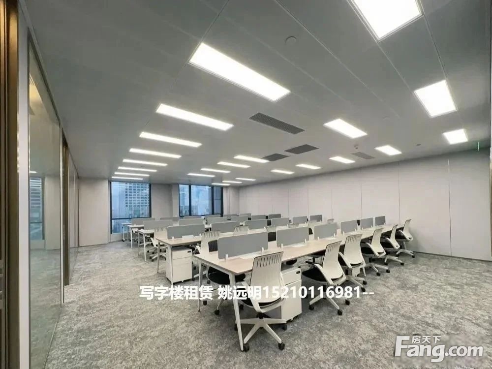 内景图