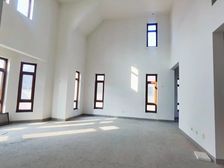 满五 出行方便 朝南 楼层好 近地铁 房龄新