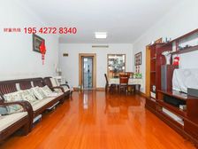 祥和家园 90平2居 南北向中装修 着急出售