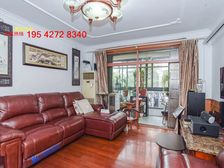 祥和家园 131.69平3居 南北向中装修 着急出售