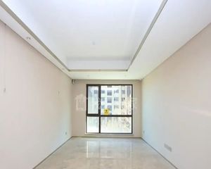 中粮京西祥云 新风系统 中YANG空调 智能家居 科技住宅