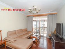 打骨折出售,普陀区中环商圈,低谷价格出售,钥匙在手。