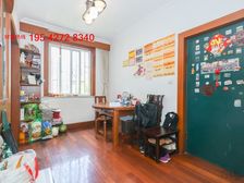 好的产品须细品,二期板式南北通两房两厅,黄金楼层。