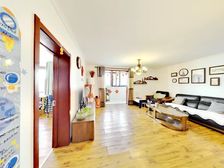 恒华公寓 河西一片 湘江道 私产带电梯 下楼地铁站