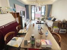 带产权车位 电梯房,家具全送 产权清晰 必看好房