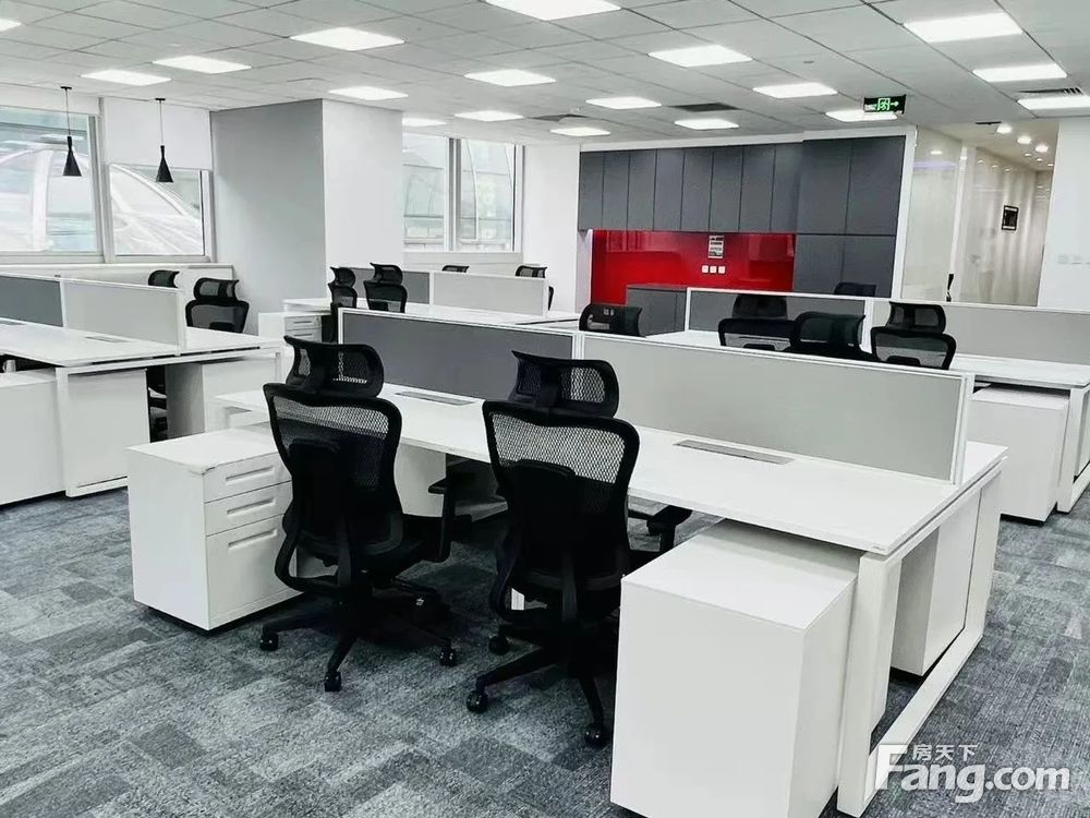 内景图