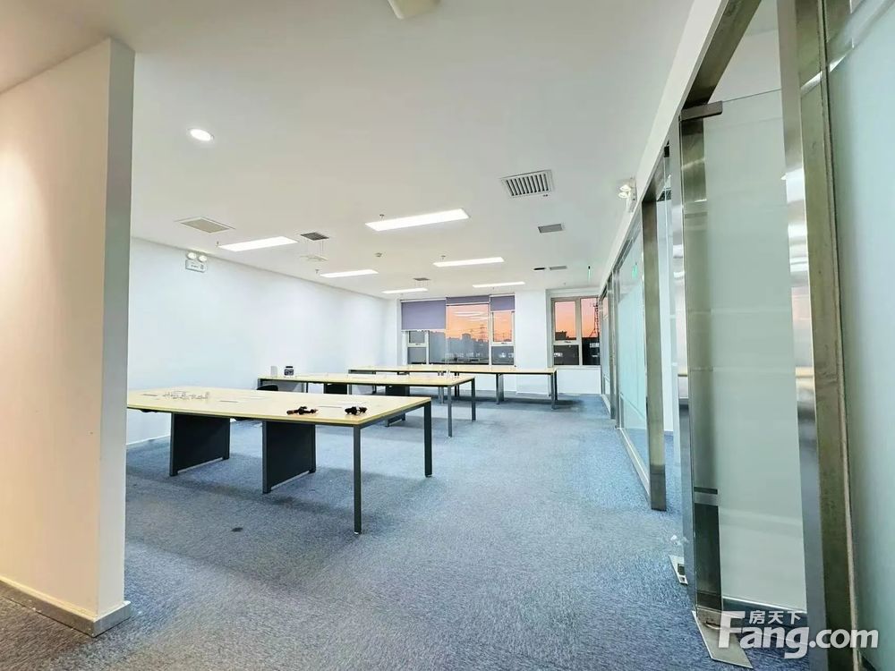 内景图