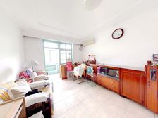 中··介··费··共1··个··点 天津大学三村 3室1厅