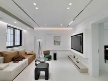 黄兴公园地铁口 双南两房 一梯两户得房率高