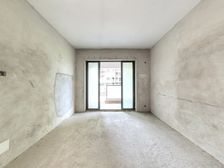 大信时尚家园三期 3室2厅 93平