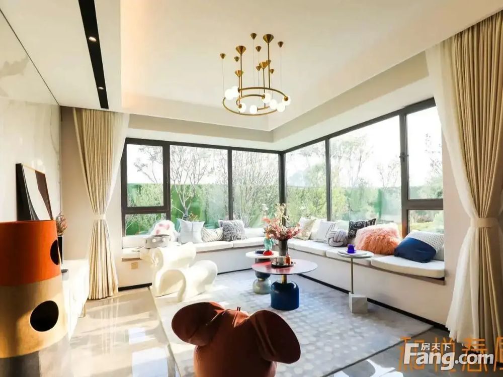 室内图