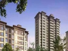 本周特惠房源/地铁首站保利和悦春风南北通透大飘窗三居室