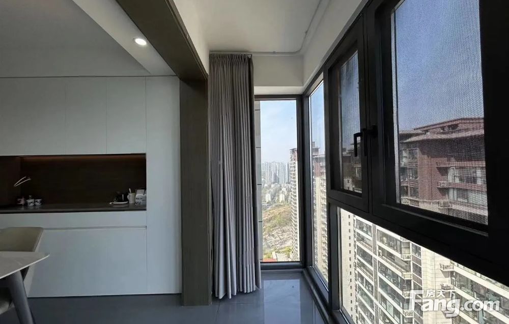 房源图片