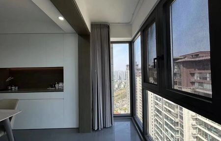 房源图片