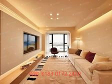 精装可拎包入住 购物方便 南北通透 高楼层视野好 近医院