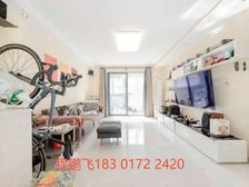 近漕宝路站 付款无要求,南北通两房,生活配套齐全,带固定车位