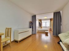 内环内 华升新苑 南北通透一门关 房东急售