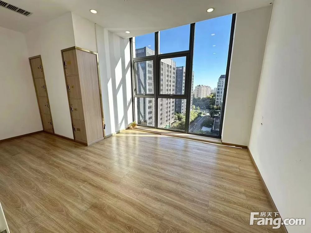 内景图