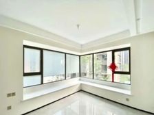 大兴 庞各庄新房 和悦春风 精装修交付 三阳开泰户型