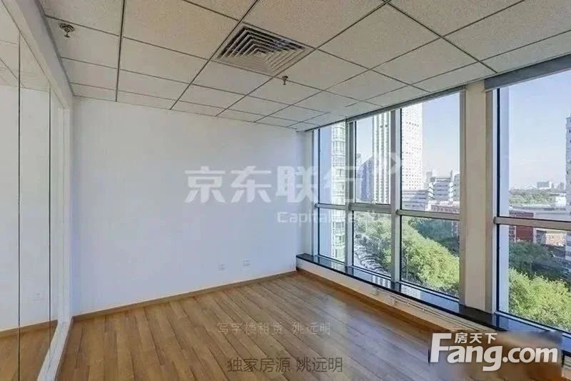 外景图