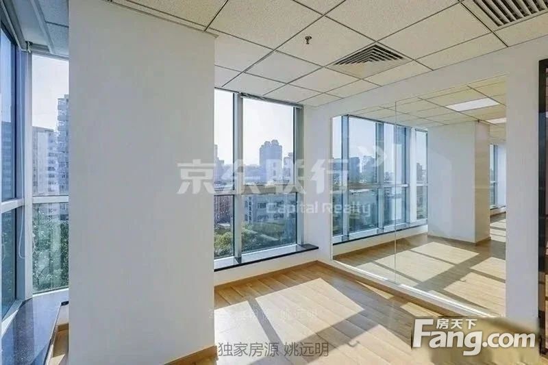 平面图