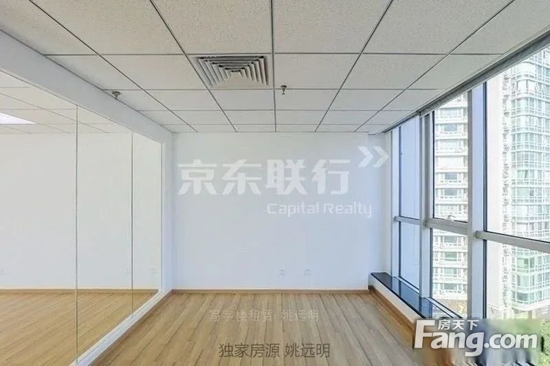 内景图