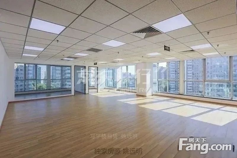 内景图