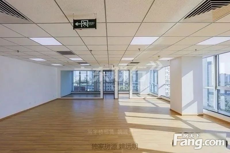 内景图